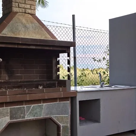 Hara W Heated Pool فيلة