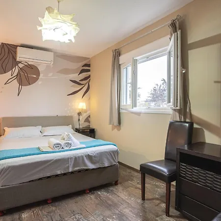 فيلة Hara W Heated Pool