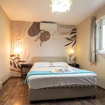 فيلة Hara W Heated Pool