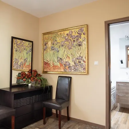 Villa Hara W Heated Pool Nea Iraklia