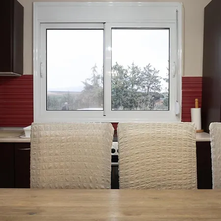 فيلة Hara W Heated Pool