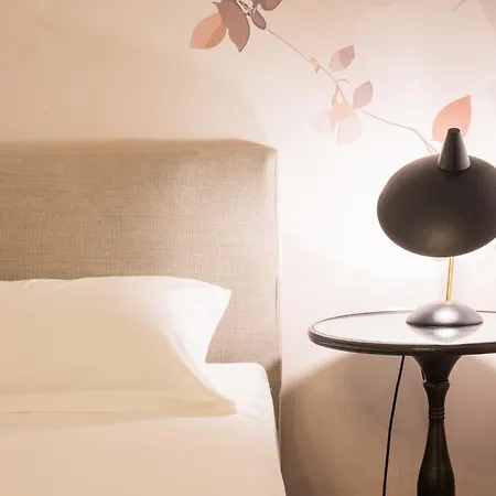 فيلة Hara W Heated Pool