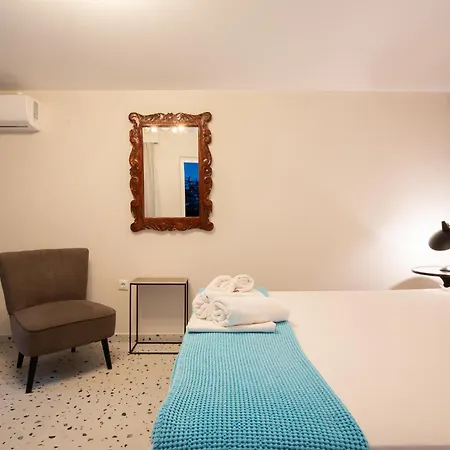 Hara W Heated Pool فيلة