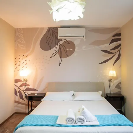 فيلة Hara W Heated Pool *