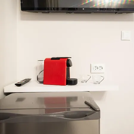 Hara W Heated Pool فيلة نيا إيراكليا