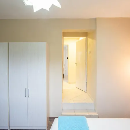 Hara W Heated Pool *