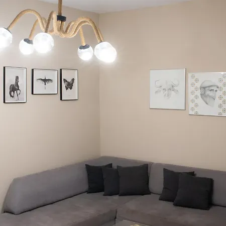 Hara W Heated Pool فيلة