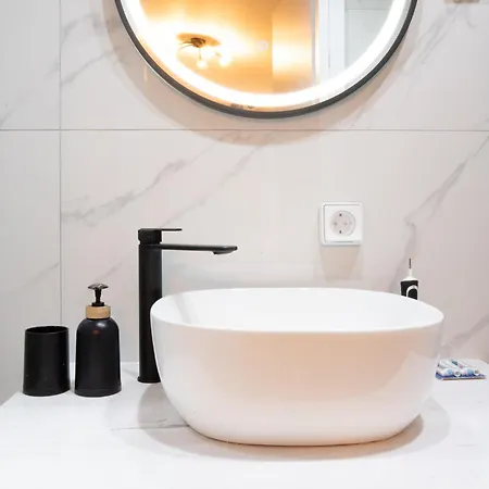 Hara W Heated Pool فيلة *