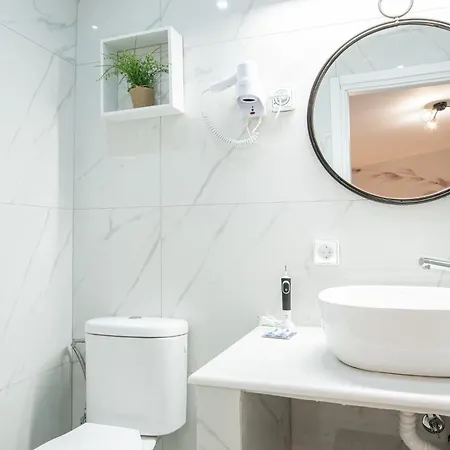 فيلة Hara W Heated Pool *