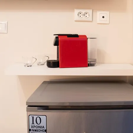 Hara W Heated Pool *