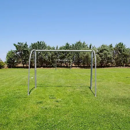 Hara W Heated Pool *