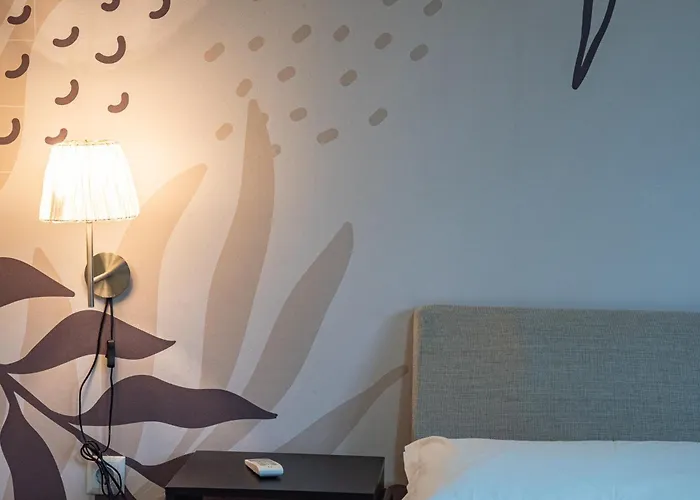 Hara W Heated Pool Villa Nea Iraklia