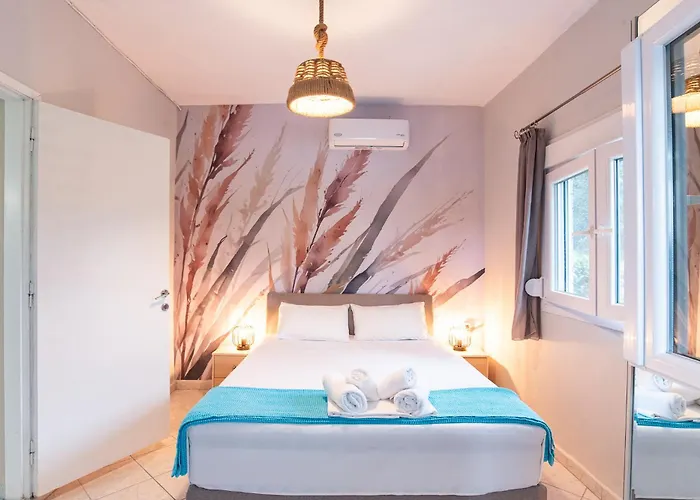 Hara W Heated Pool Villa *