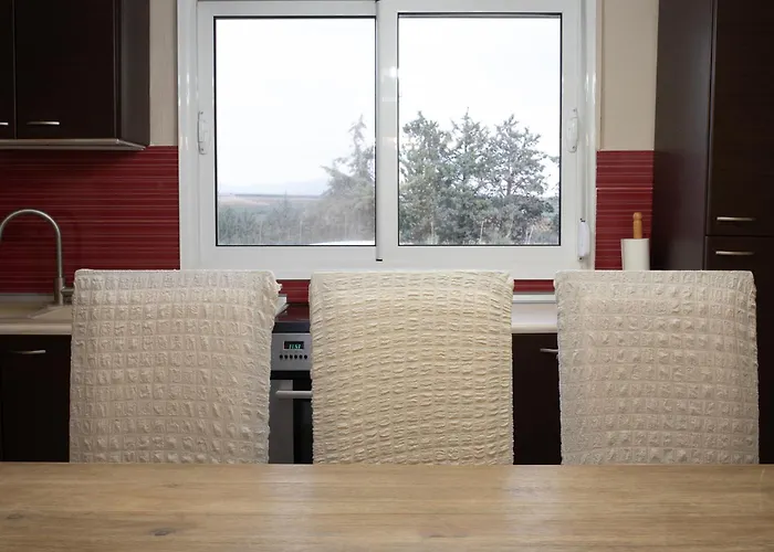 Hara W Heated Pool Villa