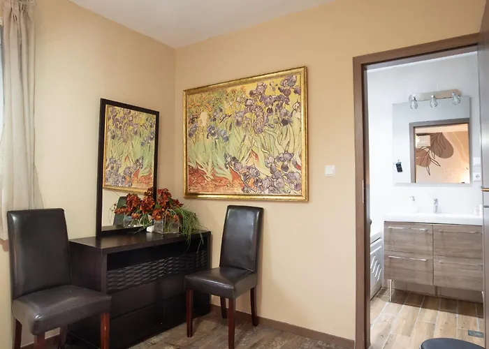 Villa Hara W Heated Pool Nea Iraklia