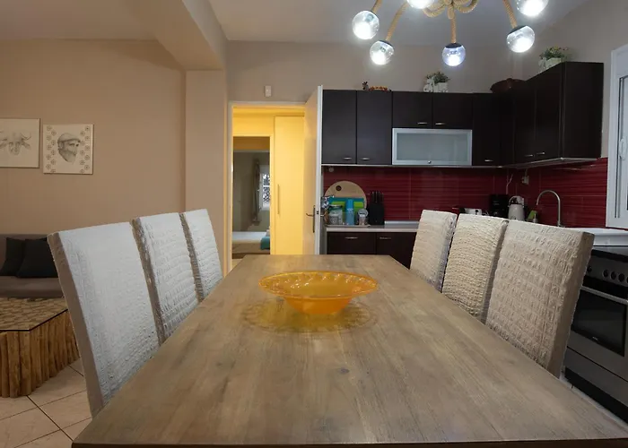 Hara W Heated Pool *