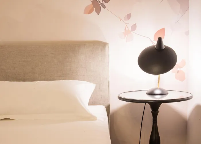 Villa Hara W Heated Pool