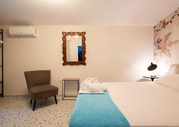 Hara W Heated Pool Villa