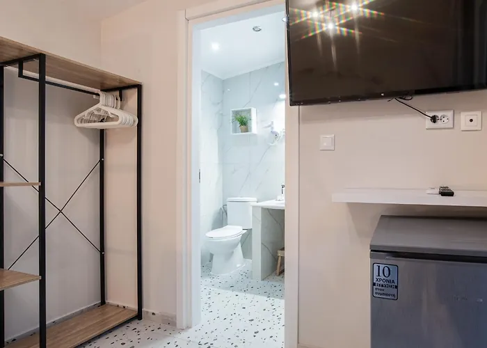 Hara W Heated Pool Villa *