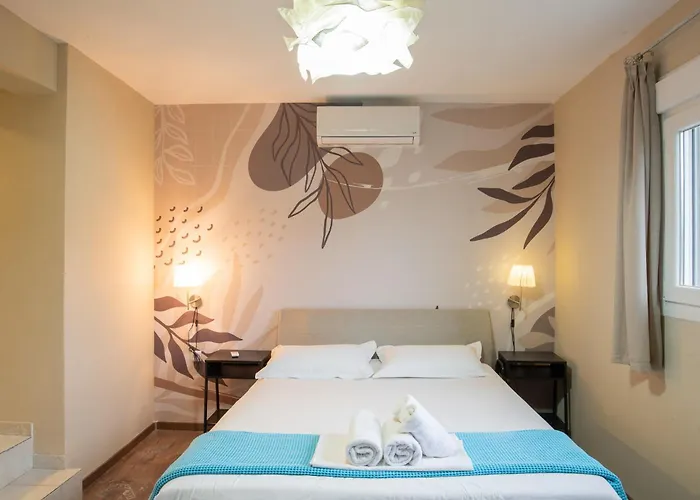 Villa Hara W Heated Pool *