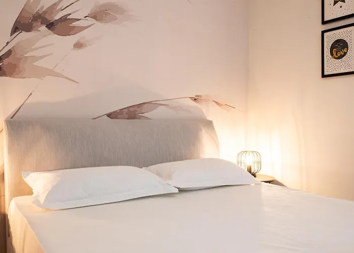 Hara W Heated Pool Villa