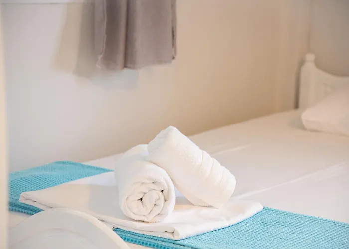 Villa Hara W Heated Pool