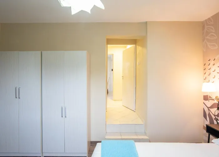 Hara W Heated Pool *