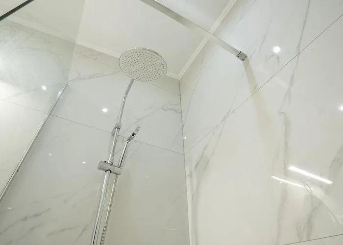 Hara W Heated Pool Villa