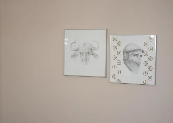 Villa Hara W Heated Pool