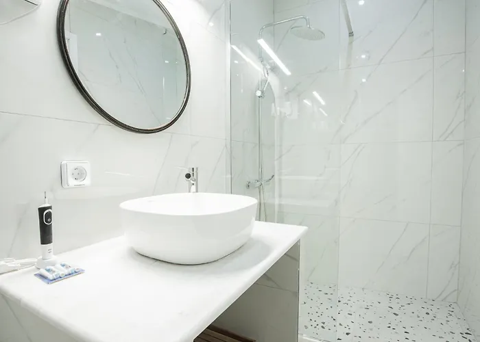 Hara W Heated Pool *