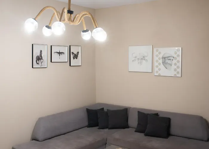 Hara W Heated Pool Villa