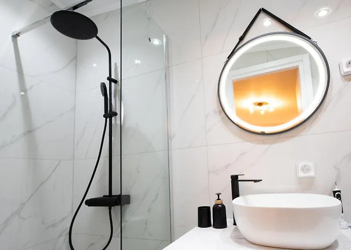 Villa Hara W Heated Pool