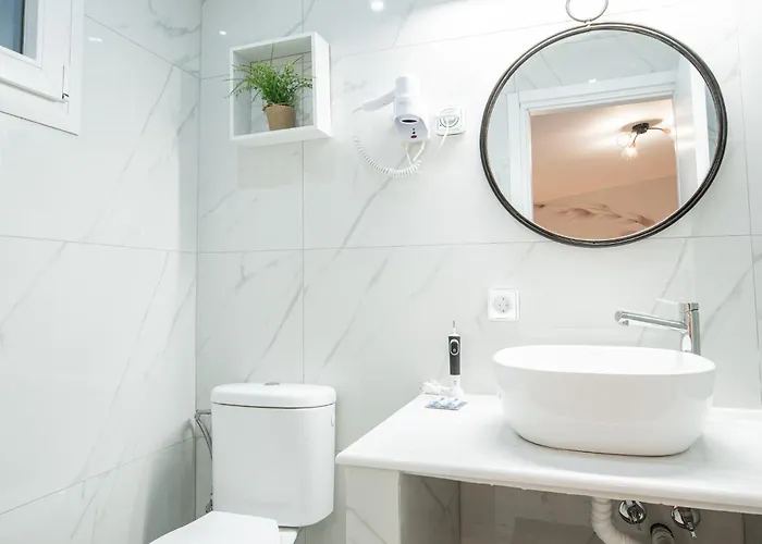 Villa Hara W Heated Pool *