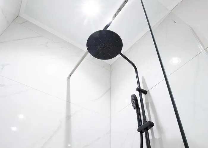 Hara W Heated Pool * Nea Iraklia