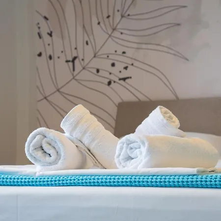 Hara W Heated Pool Вилла *
