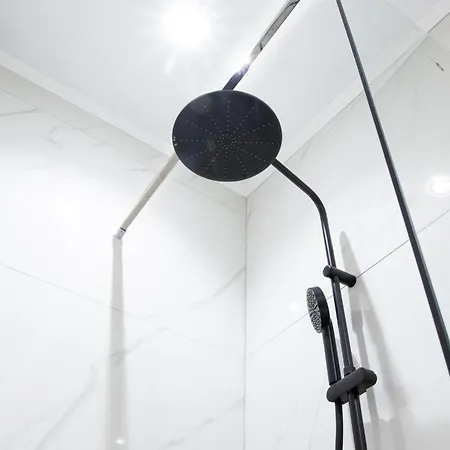 Hara W Heated Pool * Неа-Ираклия