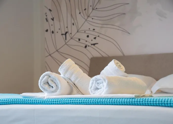 Hara W Heated Pool Villa *